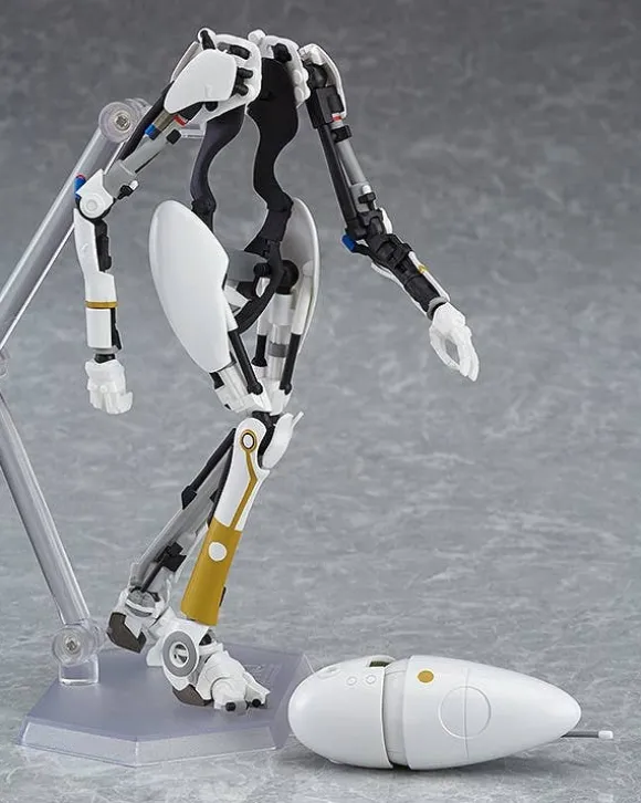 figma P-Body (Portal 2)