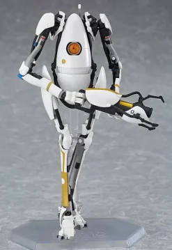 figma P-Body (Portal 2)