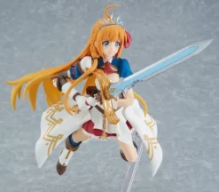 figma Pecorine (Princess Connect! Re: Dive)