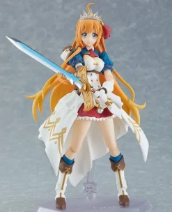 figma Pecorine (Princess Connect! Re: Dive)