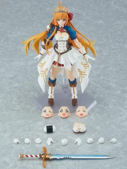 figma Pecorine (Princess Connect! Re: Dive)