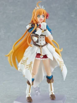 figma Pecorine (Princess Connect! Re: Dive)