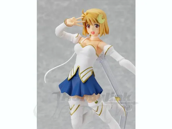 figma Phantasmoon