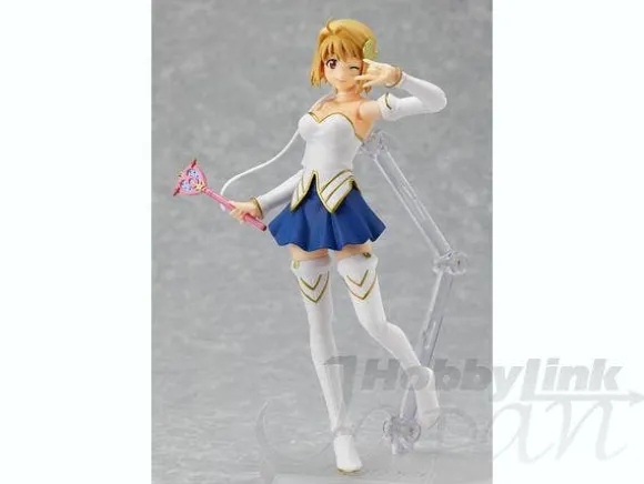 figma Phantasmoon