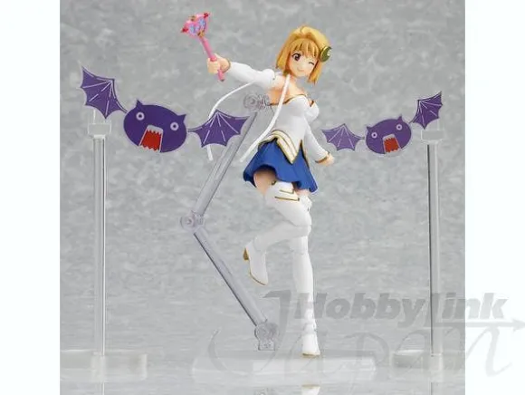 figma Phantasmoon