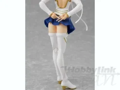 figma Phantasmoon