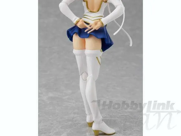 figma Phantasmoon