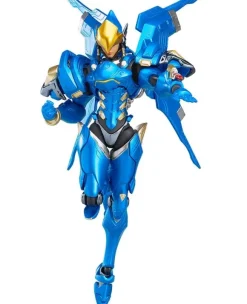 figma Pharah (Overwatch)