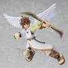 figma Pit (Kid Icarus)