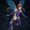 figma Pixie (Shin Megami Tensei) (Rerelease)