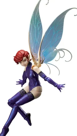figma Pixie (Shin Megami Tensei) (Rerelease)