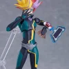 figma Playmaker (Yu-Gi-Oh! VRAINS)