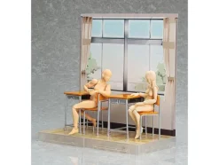 figma Plus Classroom
