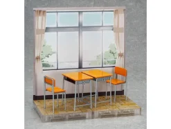 figma Plus Classroom