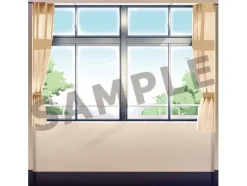 figma Plus Classroom