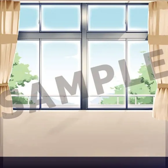 figmaPLUS: Classroom Set (Reissue)