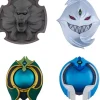 figmaPLUS Naofumi Iwatani Shield Set (The Rising of the Shield Hero Season 2)