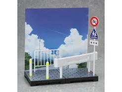 figma Plus School Road