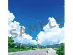 figma Plus School Road