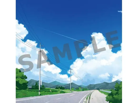 figma Plus School Road