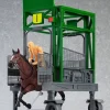 figmaPLUS Starting Gate