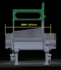 figmaPLUS Starting Gate