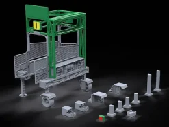 figmaPLUS Starting Gate