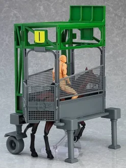 figmaPLUS Starting Gate