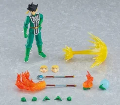figma Popp (Dragon Quest: The Adventure of Dai)