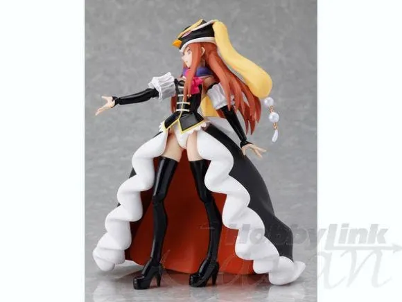 figma Princess of the Crystal