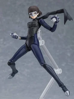 figma Queen (PERSONA5 the Animation)
