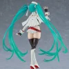 figma Racing Miku 2023 ver.