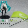 figma Racing Miku 2022 ver. (Hatsune Miku GT Project)