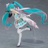 figma Racing Miku 2019 ver. (Hatsune Miku GT Project)