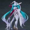 figma Racing Miku 2024 ver. (Hatsune Miku GT Project)