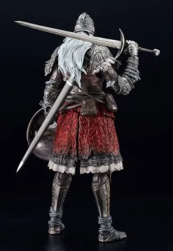 figma Raging Wolf (ELDEN RING)