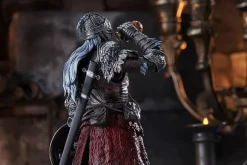 figma Raging Wolf (ELDEN RING)