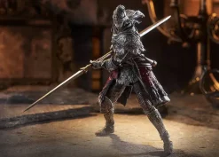 figma Raging Wolf (ELDEN RING)