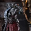 figma Raging Wolf (ELDEN RING) (Rerelease)