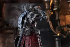 figma Raging Wolf (ELDEN RING) (Rerelease)