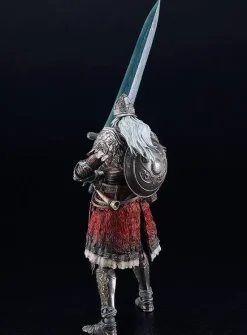figma Raging Wolf (ELDEN RING) (Rerelease)