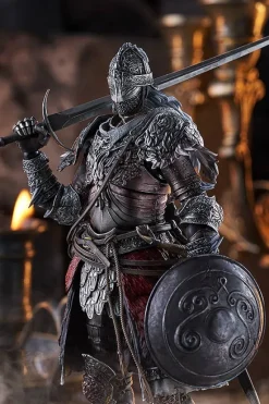 figma Raging Wolf (ELDEN RING) (Rerelease)