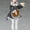 figma Ram Re:ZERO -Starting Life in Another World-