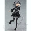 figma Ranko Kanzaki