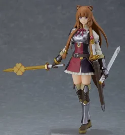 figma Raphtalia (The Rising of the Shield Hero)