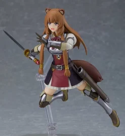 figma Raphtalia (The Rising of the Shield Hero)