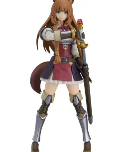 figma Raphtalia (The Rising of the Shield Hero)