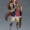 figma Raphtalia (The Rising of the Shield Hero) (Reissue)