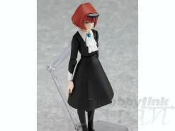 figma R. Dorothy Wayneright