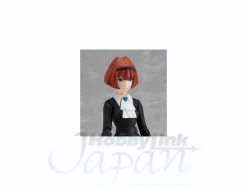 figma R. Dorothy Wayneright